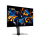 MSI PRO MAX 271UPX12G - 1485761 - zdjęcie 3